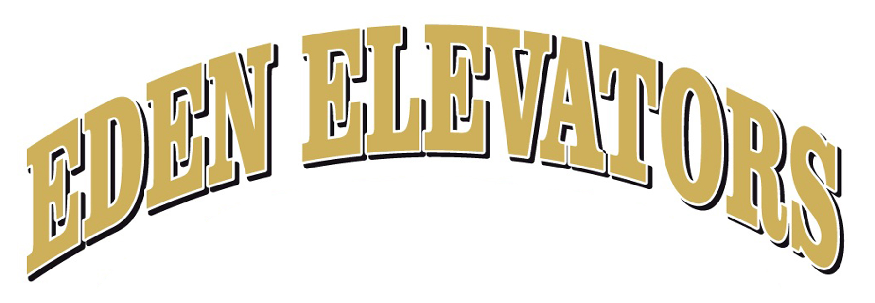 eden-elevators-logo